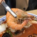 짬뽕천하 | 의정부 짬뽕맛집 추천 고산동 중식 맛집 짬뽕천하