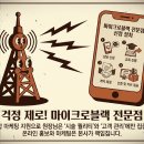 구미직업교육학원