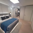 칠성시장 (삼성) 이미지