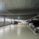 힐링스파중산 이미지