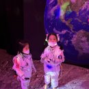 남산유치원 이미지