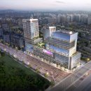 사동지구1 이미지