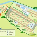 작천정달빛야영장 이미지