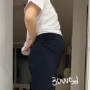 이지모션필라테스 | [임신일기]32주 역아 상태~34주 막달 검사