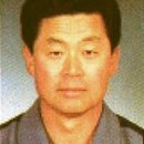 이목리(상) 이미지