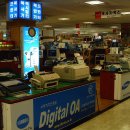 정우정보통신 이미지