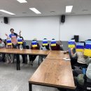 빛나래 제민일보