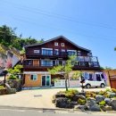 대천해솔팬션 이미지