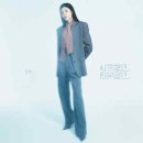 노래가전부다 이미지