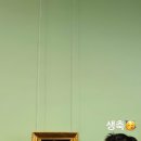 해피광고 이미지