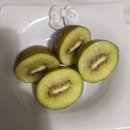 맑은 수 한약국 이미지