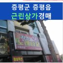 초중로 이미지
