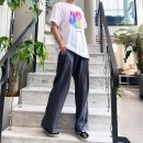 데일리유니크