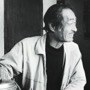 연동면작은도서관 이미지