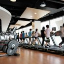 수원아이파크 시티 6단지 이미지