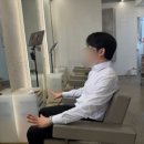 무쌍 신부 웨딩촬영 메이크업 :: 에이바이봄 나래 &amp; 태연 실장님 후기