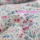 모카플라워