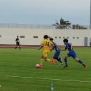 풍생고등학교 이미지