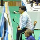 세종오륜유도관 이미지