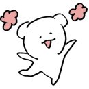 경포블루비치펜션 이미지