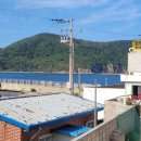 거문황토민박 이미지