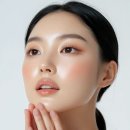 준성형외과의원 이미지