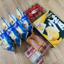 대백마트(대구역) 이미지