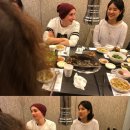 블랙하우스 이미지