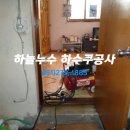 서부초등학교 정문 이미지