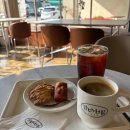 청운카서비스 이미지