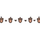 마스터 홍 태권도 이미지