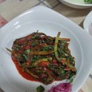 촌닭민박 이미지