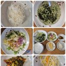 다복셀프식당 이미지