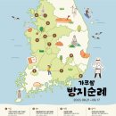 콜마르브레드 이미지