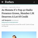 엠글로벌 이미지