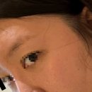 병점눈썹문신 수나브로우 내돈내산 후기 강추!!!