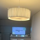 그림책교육지도사 2급 | (수업후기)대면. 그림책심리지도사2급