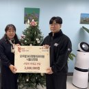 시흥의원 이미지