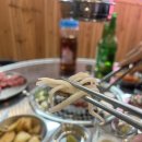 오성 황제갈비살
