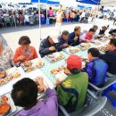 신반전통시장 이미지