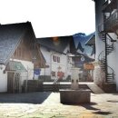 무주 오락 이미지