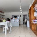 포근푸근 이미지