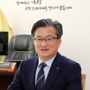 정*용 - 합천군 대야로 1005 | 정*용