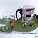 투명차유리 이미지