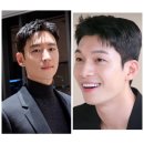 살롱윤 이미지