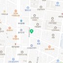 성산빌딩(역곡로482번길 19) 이미지