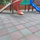 서울답십리초등학교 이미지