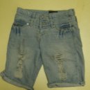 <b>울트라</b><b>패션</b>, 일본수입옷, 잡화 팝니다^^