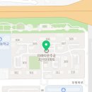 영성공원 농구장 이미지