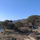 양산심천로 네이버블로그